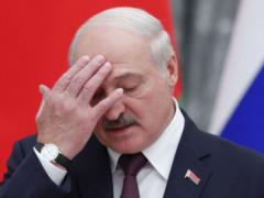 Найгірше Сан-Марино та Андорри: білоруські клуби набрали найменшу кількість очок у таблиці коефіцієнтів УЄФА у сезоні-2022/23