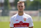 Kalajdzic wants to move from Manchester United