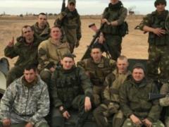 Killers and 50 thousand other criminals: Wagner PMCs visit Russian prisons as part of a recruitment of mercenaries