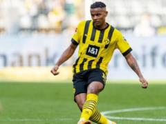 Inter want to take Akanji as a formidable agent of the offensive