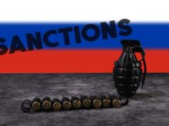 The Russian economy finally collapsed