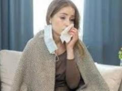 Какие люди будут иметь осенью самый высокий уровень иммунитета: врач Болибок