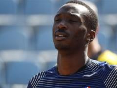 Loryan wants to take the owner of Monaco on loan with the right to vikupu
