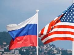 РФ загрожує США  