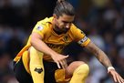 Wolverhampton coach: Pratsiuєmo over the extension of the contract with Neves