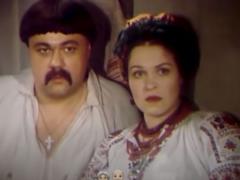 Jerry Heil in a new video showed a young Ruslana Pysanka and involved President Zelensky