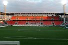 Match Loryan - Lyon moved through an unsatisfactory camp to the lawn
