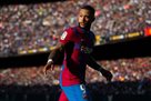 Juventus to break the official proposition for Depay in the coming days