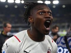 PSG want to sign Leau - to reduce the price for the sake of readiness to include Diallo