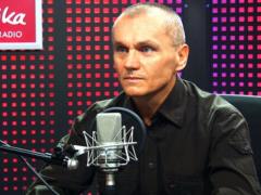 Миротворці ООН та Червоний Хрест мають з явитися у зоні ЗАЕС – польський генерал