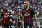 Milan broke the season from a bright win over Udinese