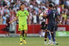 Brentford – Manchester United 4:0 Video goals and match review