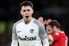 Atalanta request resignation from Young Boys to Malinovsky