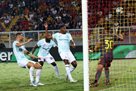 Lecce — Inter 1:2 Video goals and match review