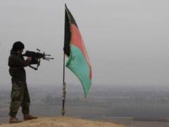 Severe floods kill dozens in Afghanistan