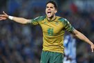 Betis and Trabzonspor have reached homeownership after the transfer of the defendant