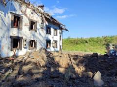 Оккупанты обстреляли Харьковскую область: ранены три человека