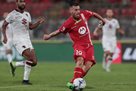 Monza — Torino 1:2 Video goals and match review