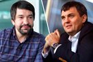 Chi will live philosophy SC Dnipro-1?