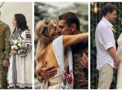 Zirki, yak, made friends at the hour of war: Sentsov came to the party from the front, and Sinelnikov saw off at Bucha