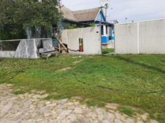 Оккупанты обстреляли Сумскую область: зафиксировано более 220  прилетов 