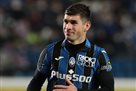 Malinovsky has a lot of clubs in the Premier League: Atalanta estimates Ukraine at 20-22 million euros