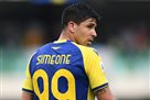 Simeone the proish medical examiner near Napoli
