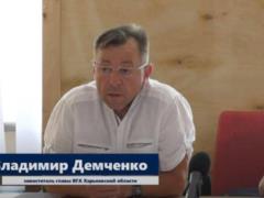 Экс-мэра Купянска подозревают в коллаборационизме