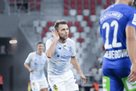 Karavaev: The first enemy against Benfica is a technical team, it’s their little one