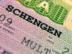 The Cabinet of Ministers of Finland will discuss the restriction of the issuance of visas to Russians