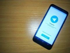 СНБО сообщает полезные чат-боты для борьбы с врагом и дезинформацией
