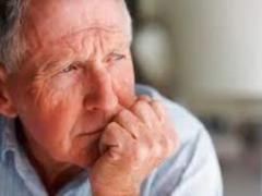 Scientists have named an effective way to maintain health in adulthood