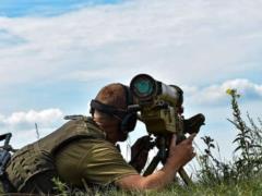 War, day 172. What will be strong Ukraine, then Russia will be weak