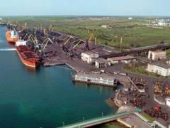 Еще шесть кораблей получили разрешение на прохождение сквозь «зерновой коридор»