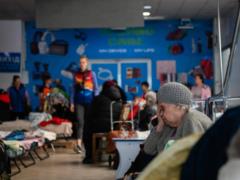 Харьковщина готовится к приему переселенцев – как получить жилье и выплаты