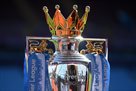 Premier League 30 years: what do you know about the greatest league of the world?