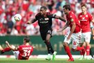 Mainz — Union Berlin 0:0 Match preview