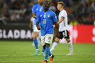 Leeds are surprised by the Italian striker Zurich