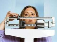The Reason Women Over 45 Gain Weight: What Can Be Done