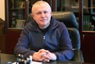 Surkis: Dynamo Kyiv is ready to support the idea of \u200b\u200ba single pool