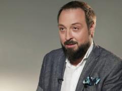 Вишневського призначили заступником голови НАЗК