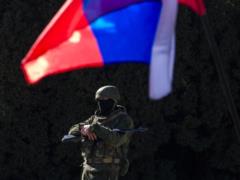 Вчера Россия потеряла 200 своих военных и много техники: свежие данные от Генштаба