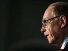  Они не разжигали этот конфликт : экс-глава WADA призвал вернуть спортсменов из РФ и Беларуси в международные соревнования