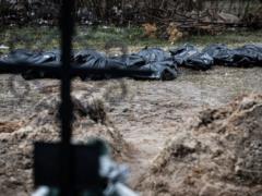Україна об єктивно нездатна самостійно впоратися з трибуналом над Росією — екс-заступник генпрокурора