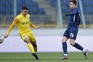 Dnipro-1 having established a home stadium for UPL matches