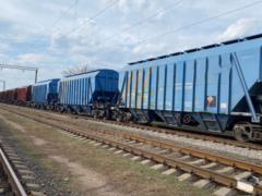 Под видом национализации российского имущества сумские чиновники украли топливо у украинских предпринимателей