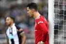 Ten Gag changing the thought of Ronaldo