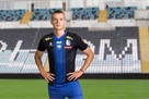 Chornomorets signed Ivan Litvinenko, pivzahisnik Rukh