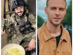 Тарас Тополя подколол Барских, который вступил в ряды ВСУ:  А где Макс служит? 