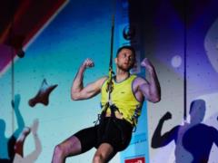 Україна здобула друге  